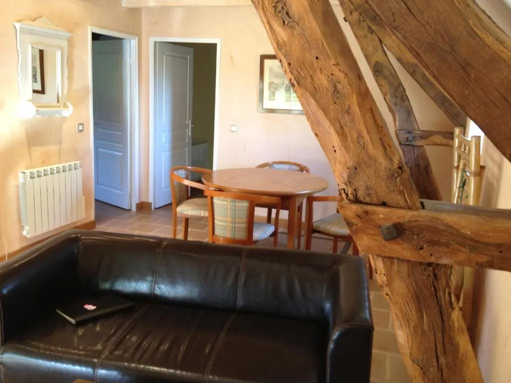 Hotel Le Troubadour A Rocamadour 3*,  France